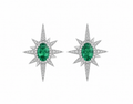 Stella Earring 02