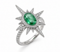 Stella Ring
