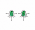 Stella Earring 03