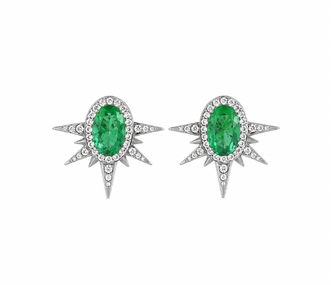 Stella Earring 03
