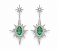 Stella Earring 01