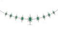 Stella Necklace