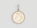 Libra