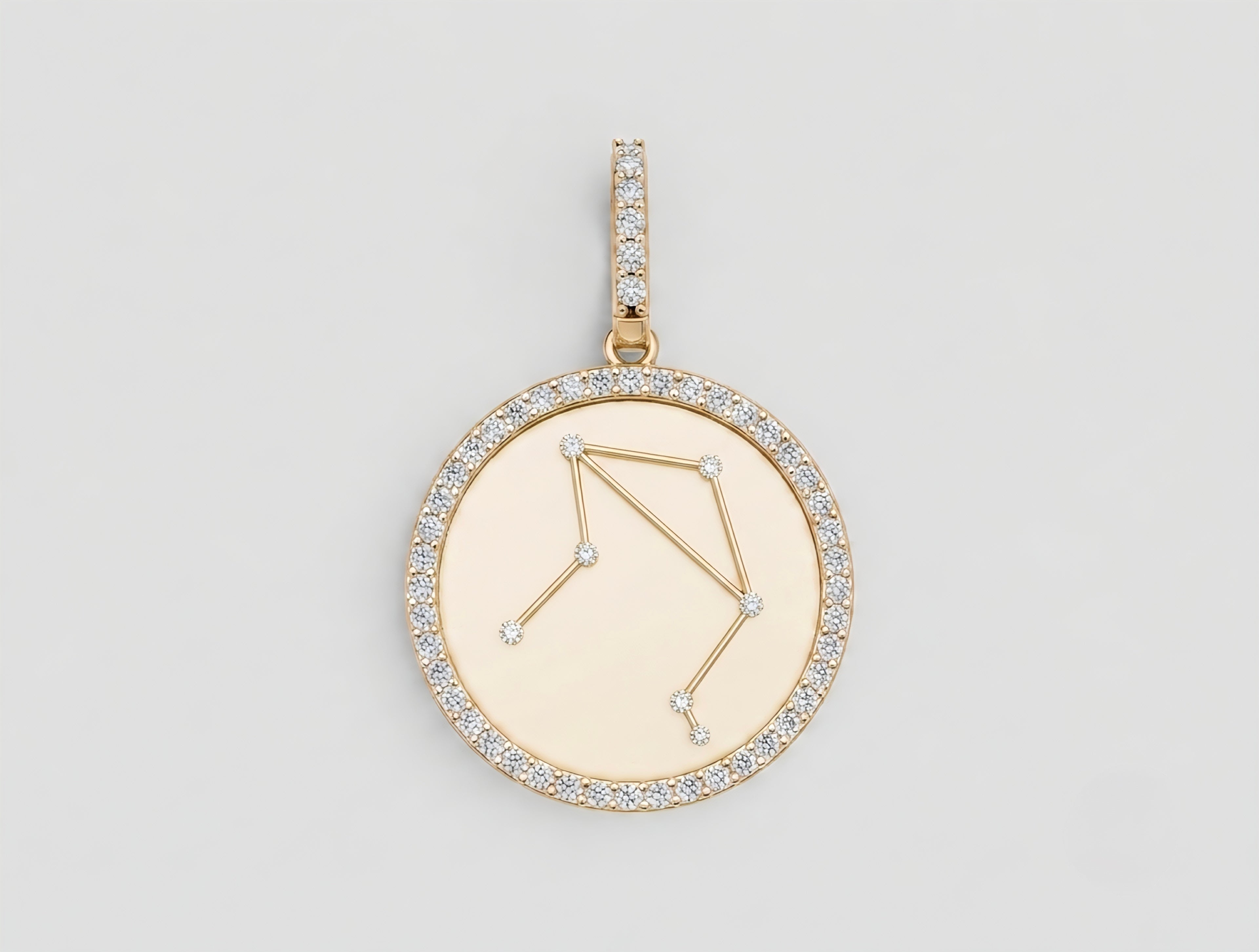 Libra