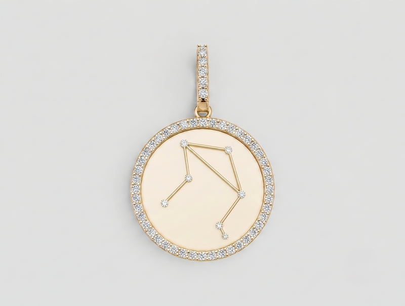 Libra